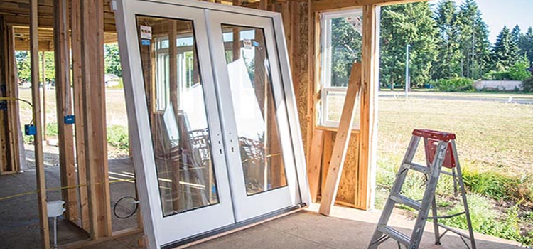 french door installation Glenvar Heights