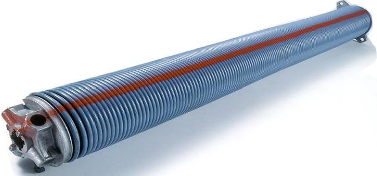 sears garage door spring replacement Glenvar Heights