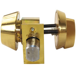 high security deadbolt Glenvar Heights