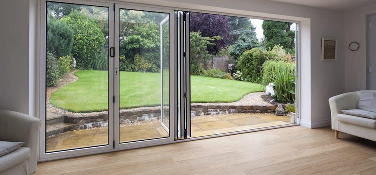 sliding door specialist Glenvar Heights