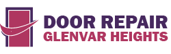 Door Repair Glenvar Heights
